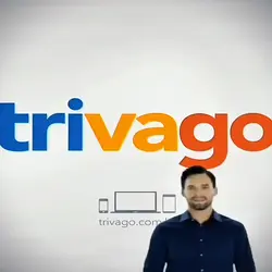 Trivago prime