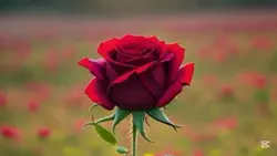 Best nazam 