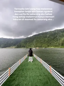 Quotes 