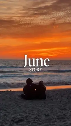 june dump 2026