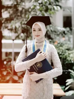 graduation