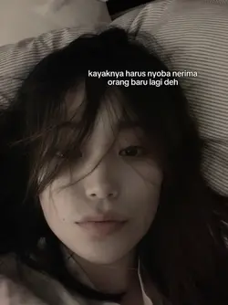 hrs nrima org bru?