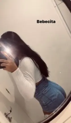 Bommerang 