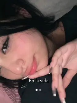 Solo habrá una mujer