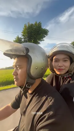 Kabar bahagia