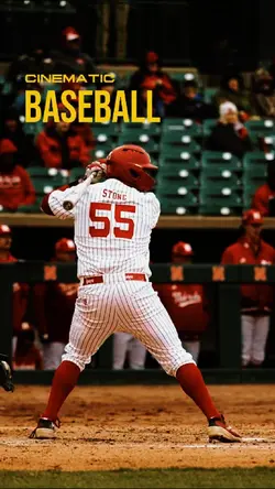 Baseball