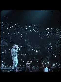 JAN 2025