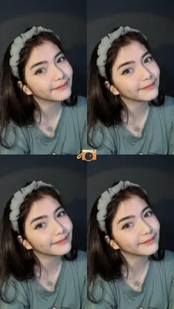 Aesthetic Filter