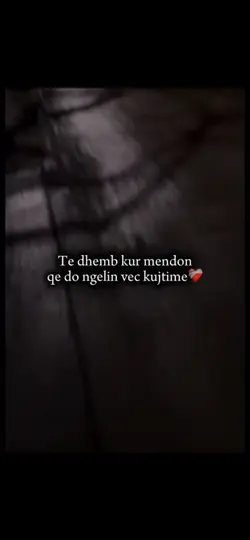 …