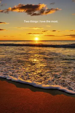 2thngsilvthemstmissu
