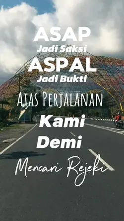 bismillahirrahmanirr