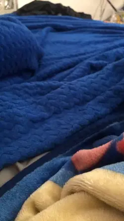 antok