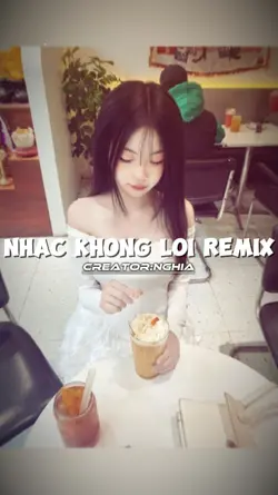 BEAT 2 ẢNH XỊN