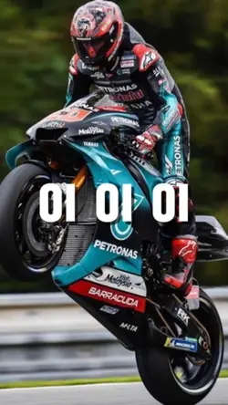 Oi Oi Oi