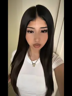Slow Transition