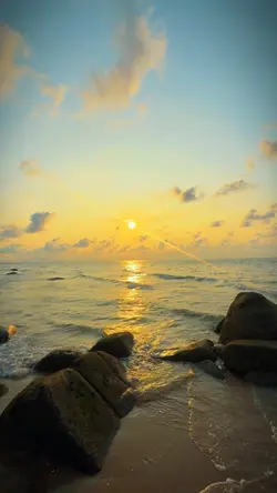 Chill nhẹ nhàng