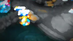 GAMEPLAY 32 DETIK 