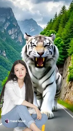 foto nya di atur ya 