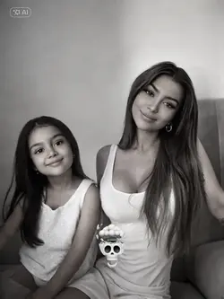 sua versão kids 