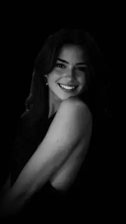 fondo negro 