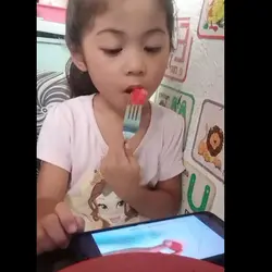 sarap buhay