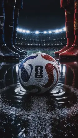 FRANCE VS SPAIN