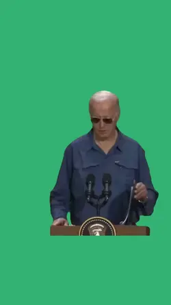 biden amazon 
