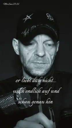 einseitige Liebe 