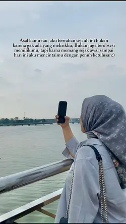 Masih Hatiku - Tiara