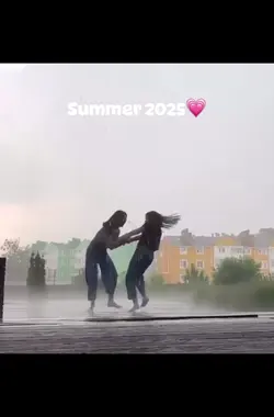 Summer