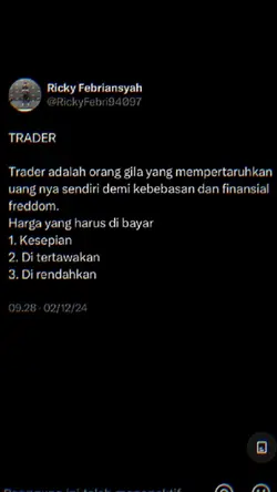 JJ trading