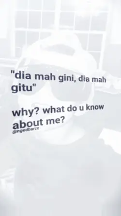 JJ KATA KATA TREND