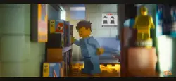Lego 