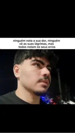 real