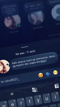 potolive kece