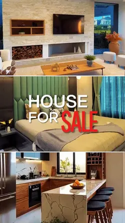 real estate 