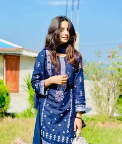 Love you Maa