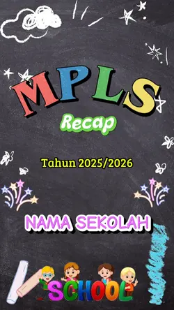 MPLS RECAP