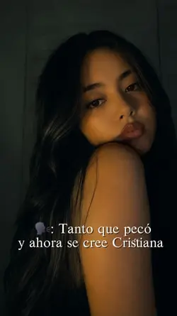 Cristiana