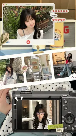scrapframe 