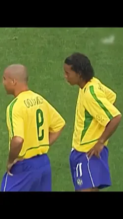 FYP gila2 bola