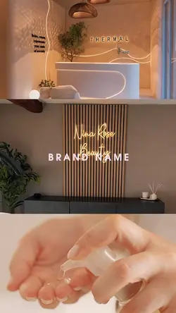 facial