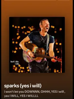 i get this song sm.
