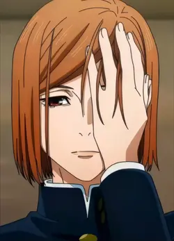 Nobara