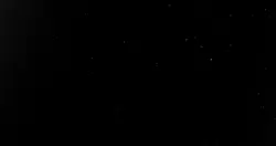 Slow mượt lyrics 