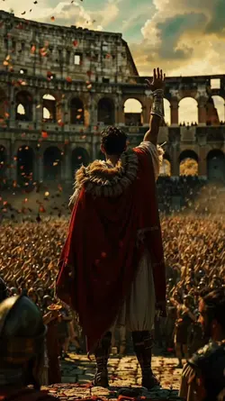 Gladiador