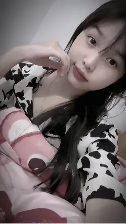 MẪU 1 ẢNH