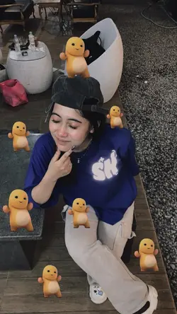 Trend Dino 