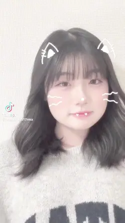自己紹介どー画などにお使いください!