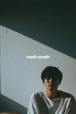 sesi potret
